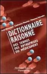 Dictionnaire raisonné