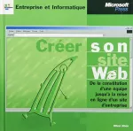 Créer son site web