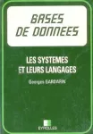 Bases de données