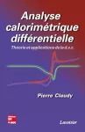 Analyse calorimétrique différentielle