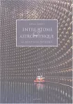 Entre atome astrophysique