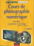 Cours de photographie numérique