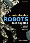 Construire des robots trés simples