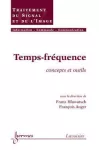 Temps-fréquence