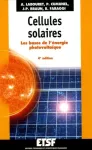 Cellules solaires