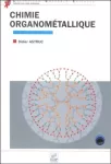 Chimie organométallique