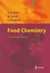 Food chemistry