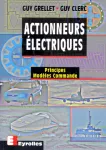 Actionneurs électriques