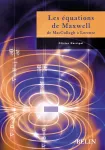 Les équations de maxwell