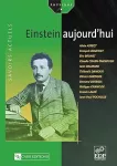 Einstein aujourd'huit