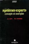 Systèmes experts