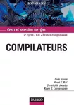 Compilateurs