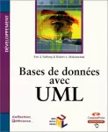 Bases de données avec UML