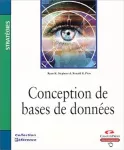 Conception de base de données