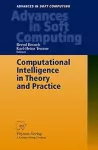 Computational intelligence in theory and practice