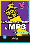 Découvrez et exploitez le MP3