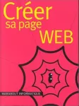 Créer sa page web