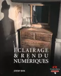 Eclairage et rendu numériques