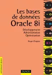 Les bases de données oracle 8i