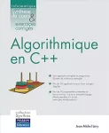 Algorithmique en C++