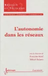 L'autonomie dans les réseaux