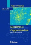 Algorithmes d'approximation