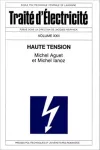 Traité d'électricité Vol 22