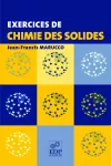 Exercices de chimie des solides