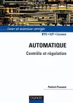 Automatique