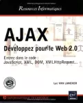 Ajax