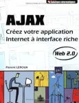 Ajax