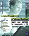 EXCEL 2007