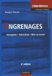 Engrenages