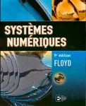 Systèmes numériques