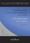 Complexité et algorithmique avancée