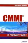 CMMI light