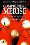 Comprendre merise