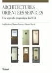 Architectures orientées services