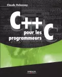 C++ pour les programmeurs C