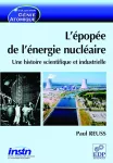 L'épopée de l'énergie nucléaire