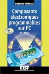 Composants électroniques programmables sur PC