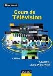 Cours de télévision