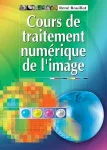 Cours de traitement numérique de l'image