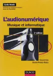 L'audionumérique