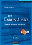 Les cartes à puce