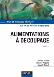 Alimentations à découpage