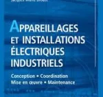 Appareillages et installations électriques industriels