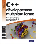 C++ développement multiplate-Forme