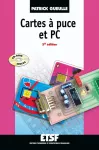 Cartes à puce et PC