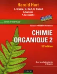 Chimie organique 2
